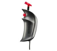 CARRERA 20061663 Pulsante elettronico per GO e GO Plus (2017)