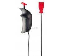 CARRERA 20061671 Speed Controller w/o Turbo (GO BO and Evolution)