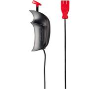 CARRERA 20061671 Speed Controller w/o Turbo (GO BO and Evolution)