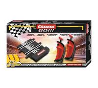 Carrera - GO Draadloze Upgradekit NUOVO