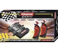 Carrera - GO Draadloze Upgradekit NUOVO
