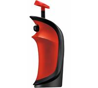 Carrera - 20061677 - ANDARE!!! Controller portatile WIRELESS da solo