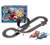 Paw Patrol Pista Ready,Race,Rescue 4,9M Carrera Toys 20062535