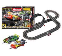 Carrera Heads-Up Racing (20062555)