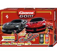E_0001_100515962 Carrera Carrera GO Ferrari SF90 XX Stradale[WIRELESS] (20062