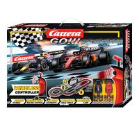 Carrera - 20062581 - F1 Wireless