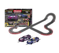 Carrera - 20062582 - Mario Kart - P-Wing