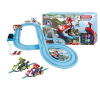 Carrera - 20063028 - Nintendo Mario Kart