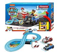 Pista A Batteria - Paw Patrol