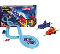 Carrera 20063048 First Batwheels Ready to Roll Start-Set