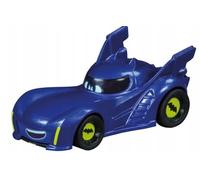 Pista da corsa Batman Batwheels pronti a correre 2,9 m