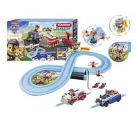 Carrera 20063056 Kit iniziale (starter kit) First Paw Patrol