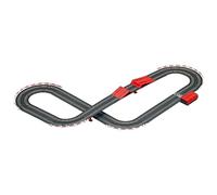 Carrera GO!!! PAW Patrol Ready Race & Rescue