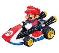 CARRERA 20064033 Nintendo Mario Kart 8 - Mario