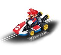 CARRERA 20064033 Nintendo Mario Kart 8 - Mario