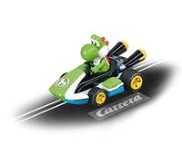 CARRERA NINTENDO MARIO KART 8 - YOSHI