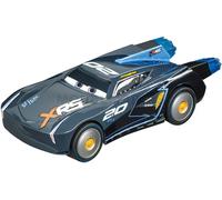 CARRERA 20064164 Jackson Storm - Rocket Racer