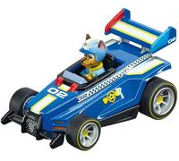 Paw Patrol Rrr - Chase Slot Car Model CARRERA