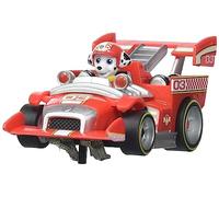 Carrera - 20064176 - PAW Patrol RRR - Marshall