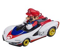Nintendo Mario Kart - P-Wing - Mario (20064182)