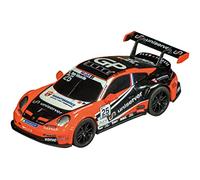 Porsche 911 (992) GT3 Cup "Team GP-Elite, No.25" (20064207)