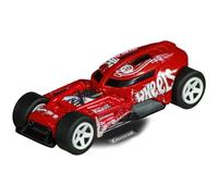 Carrera - 20064215 - Ruote calde - HW50 Concept