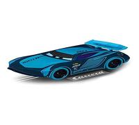 Carrera Jackson Storm - GLOW RACER