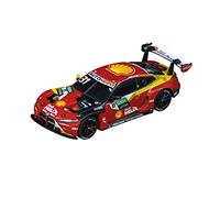 Carrera Go Carrera 20064224 GO BMW M4 GT3 DTM Sheldon van der Linde, No. 31" Slo