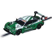 CARRERA 64225 AUTO GO BMW