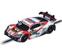 CARRERA 64226 AUTO GO AUDI R8 LMZ