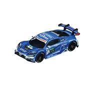 Carrera 20064227 Audi R8 LMS GT3 D"Ricardo Feller"