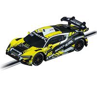Carrera Go Carrera 20064230 GO Audi R8 LMS GT3 evo II Valentino Rossi, No.46 Slo