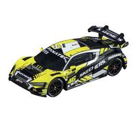 Carrera Go Carrera 20064230 GO Audi R8 LMS GT3 evo II Valentino Rossi, No.46 Slo