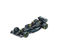 Mercedes-AMG F1 W14 E Performance Lewis Hamilton Slot Car Model CARRERA