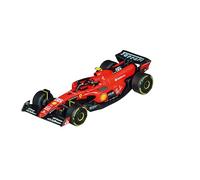 Carrera - 20064239 - Ferrari SF-23 C. Sainz