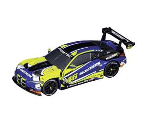 Carrera - 20064246 - BMW M4 GT3 Valentino Rossi
