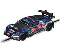 CARRERA 20064249 Audi R8 LMS GT3 evo II DTM "L.Engstler, No.8"