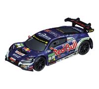 CARRERA 20064249 Audi R8 LMS GT3 evo II DTM "L.Engstler, No.8"