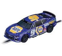 Carrera - 20064267 - NASCAR Camaro NextGen ZL1 Hendrick Motorsports, Chase Elliott, No.9