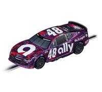Carrera - 20064268 - NASCAR Camaro NextGen ZL1 Hendrick Motorsports, Alex Bowman, No.48