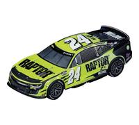 Carrera 20064272 GO Auto NASCAR Camaro NextGen ZL1 Hendrick Motorsports, Wi