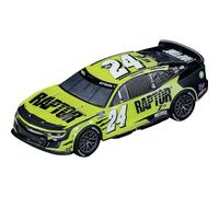 Carrera - 20064272 - NASCAR Camaro NextGen ZL1 Hendrick Motorsports, William Byron, No.24