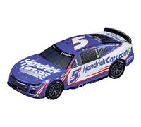 NASCAR Camaro NextGen ZL1 Hendrick Motorsports, Kyle Larson, No.5 Slot Car Model