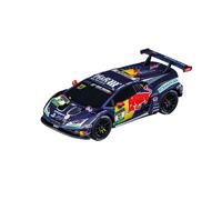 Carrera 20064277 GO Auto (20064277)