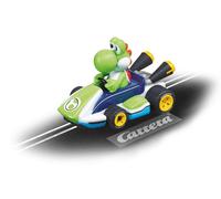Carrera 20065003 Mario Kart™ - Yoshi
