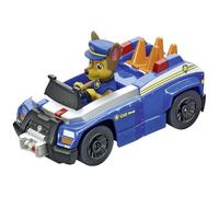 Paw Patrol - Chas Slot Car Model CARRERA
