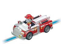 Paw Patrol - Marshall Slot Car Model CARRERA