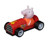 CARRERA 20065028 Peppa Pig - Peppa