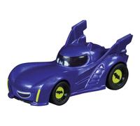 Batwheels Bam Slot Car Model CARRERA