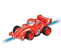 Carrera 20065036 First Auto Formula Kidz - Fireflash
